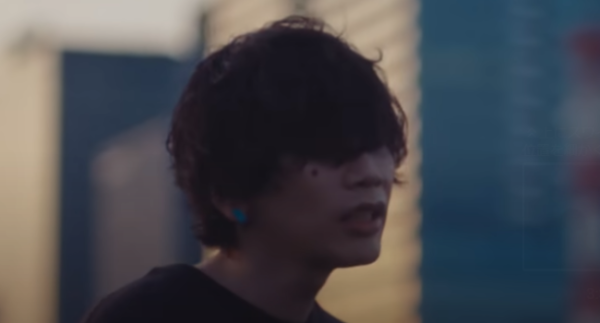 米津玄師はタイアップ曲も多いと評判！ドラマ主題歌やアニソンにcmソングと大活躍！